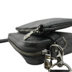 LO-LV bags 13044