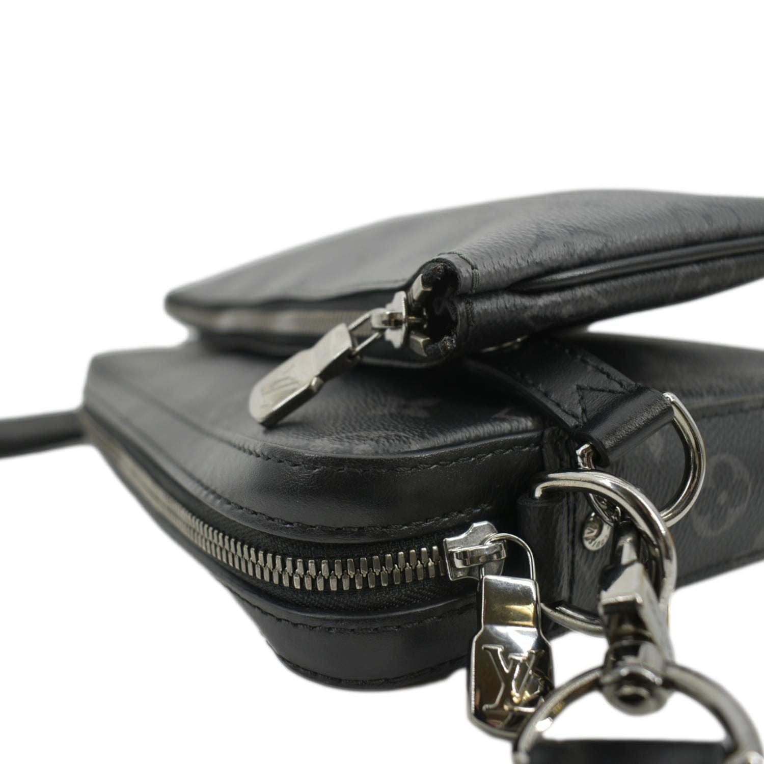 LO-LV bags 13044