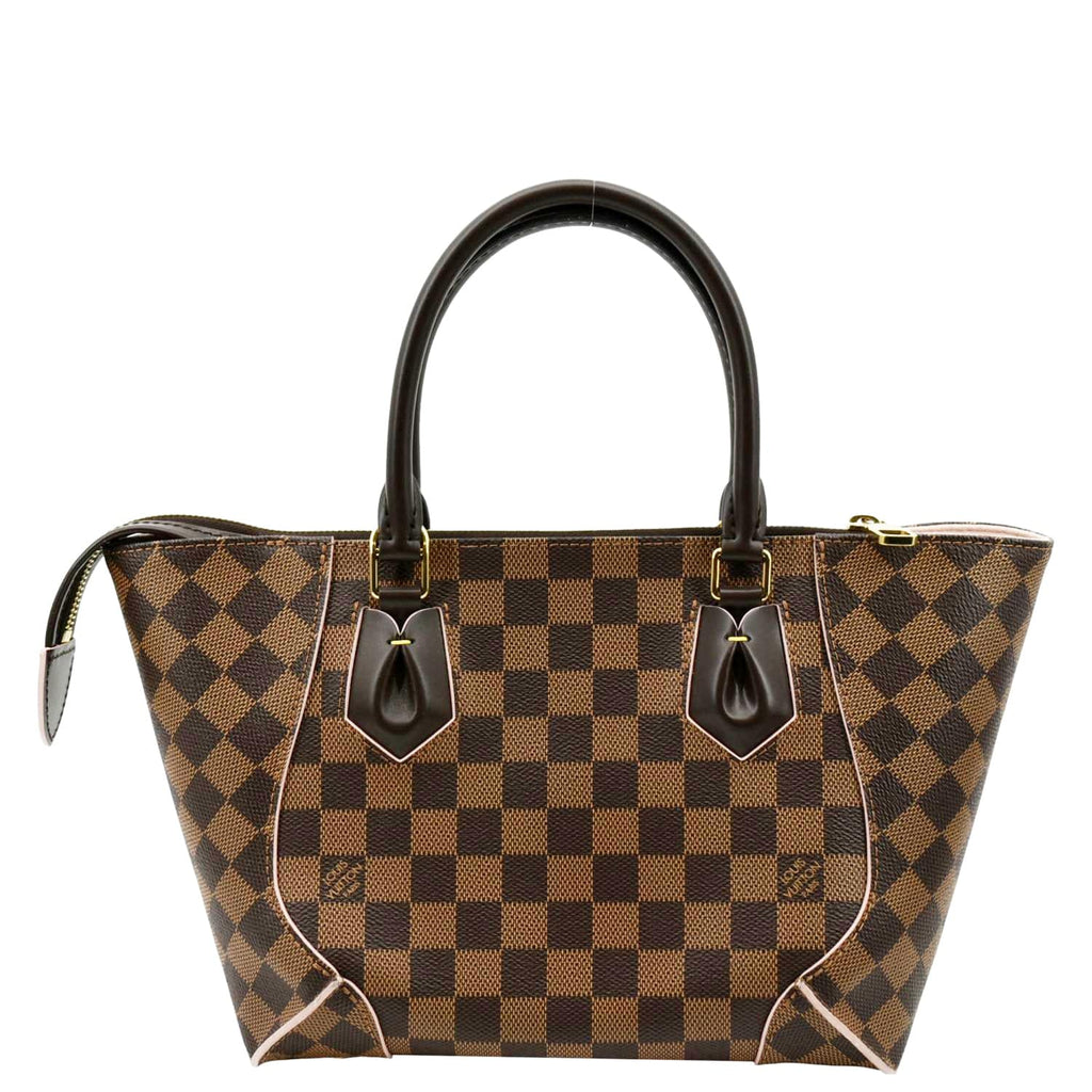 LO-LV bags 9165