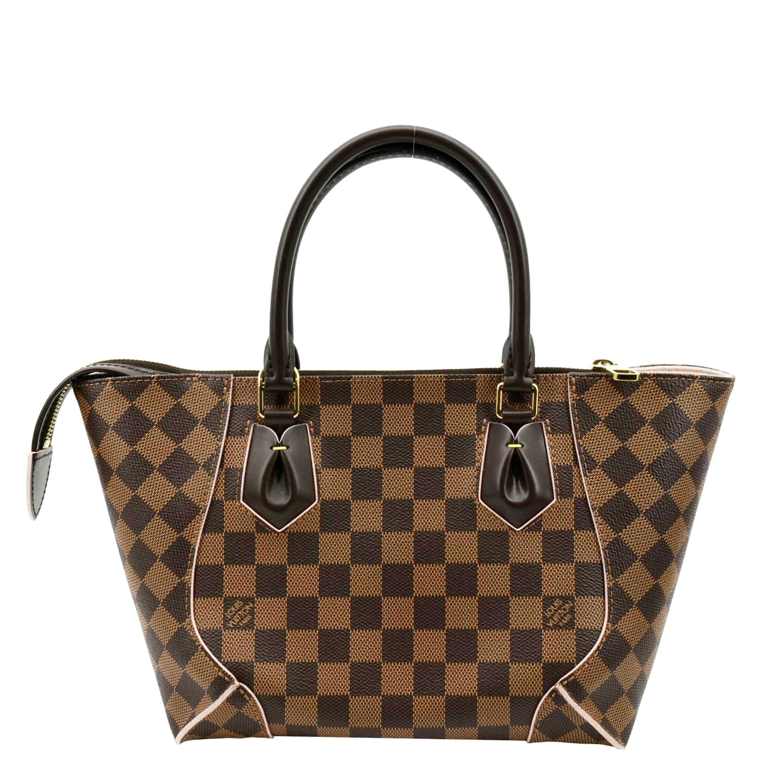 LO-LV bags 9165