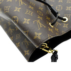 LO-LV bags 7973