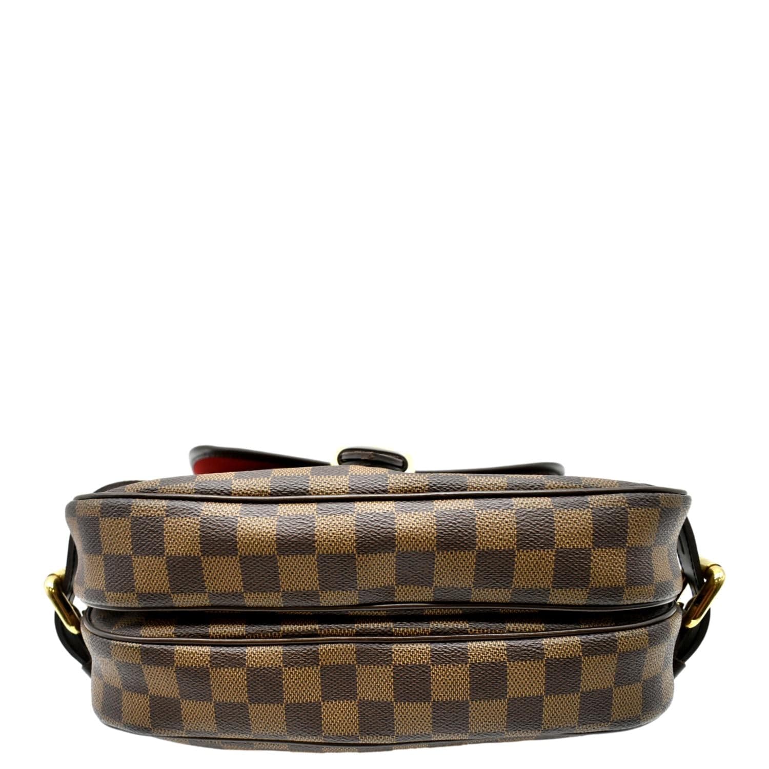 LO-LV bags 9444