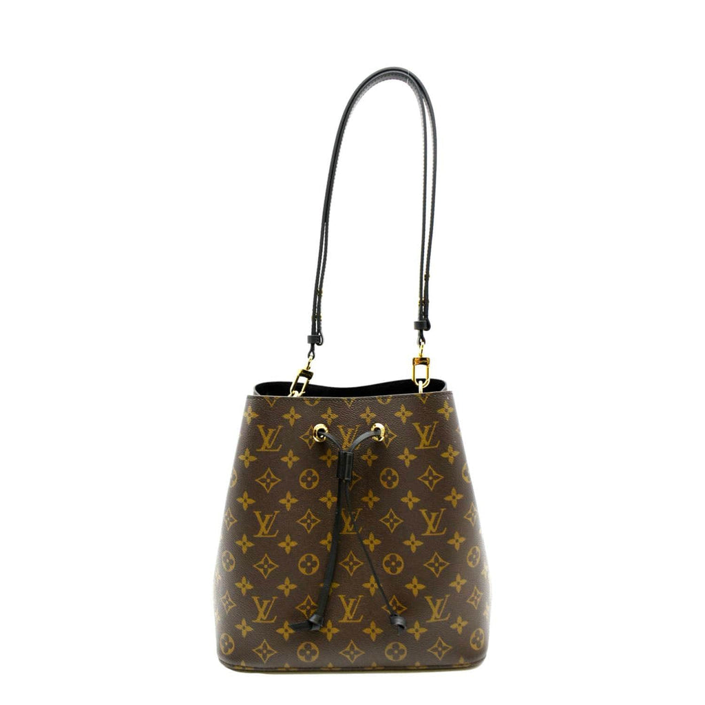 LO-LV bags 7973