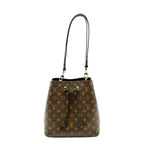 LO-LV bags 7973