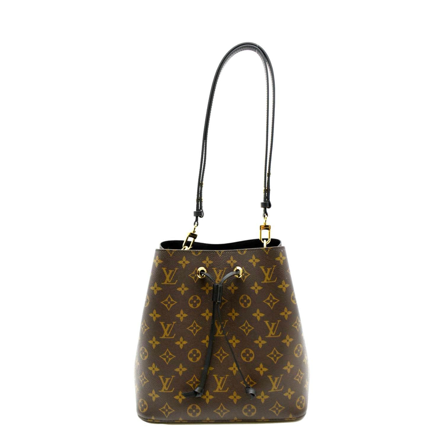 LO-LV bags 7973