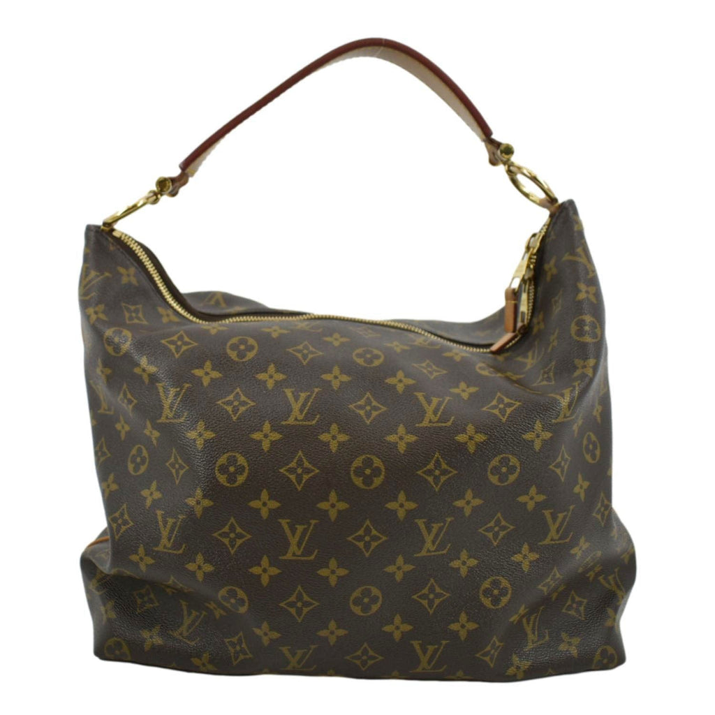 LO-LV bags 14284