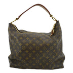 LO-LV bags 14284