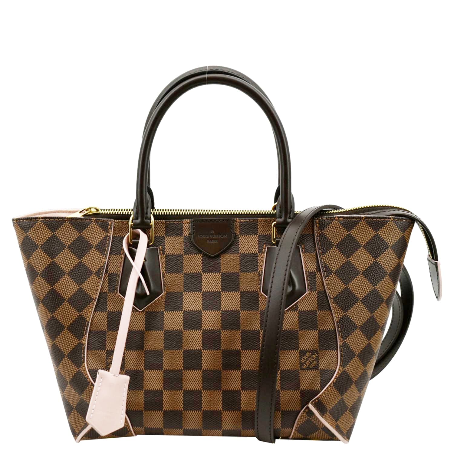 LO-LV bags 9165