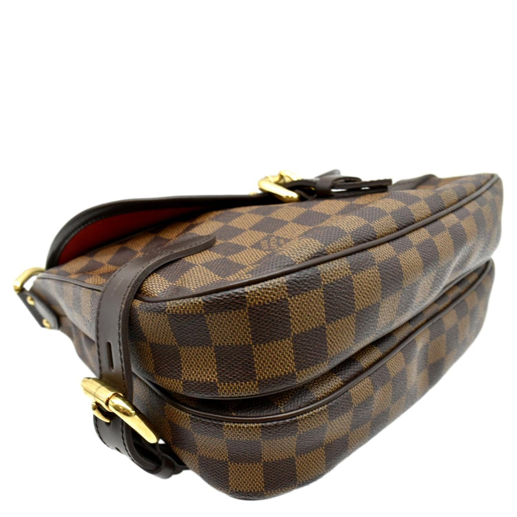 LO-LV bags 9444