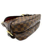 LO-LV bags 9444