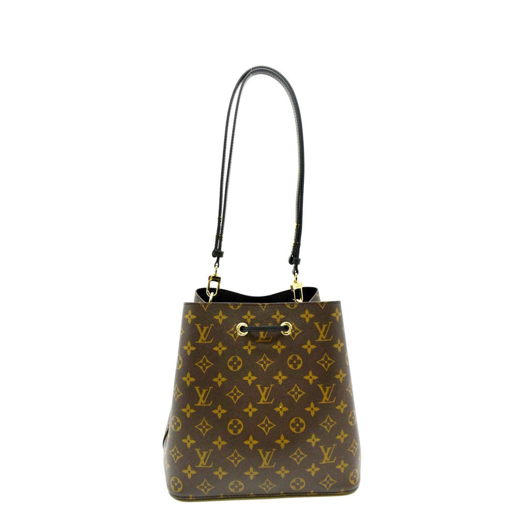 LO-LV bags 7973