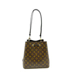 LO-LV bags 7973