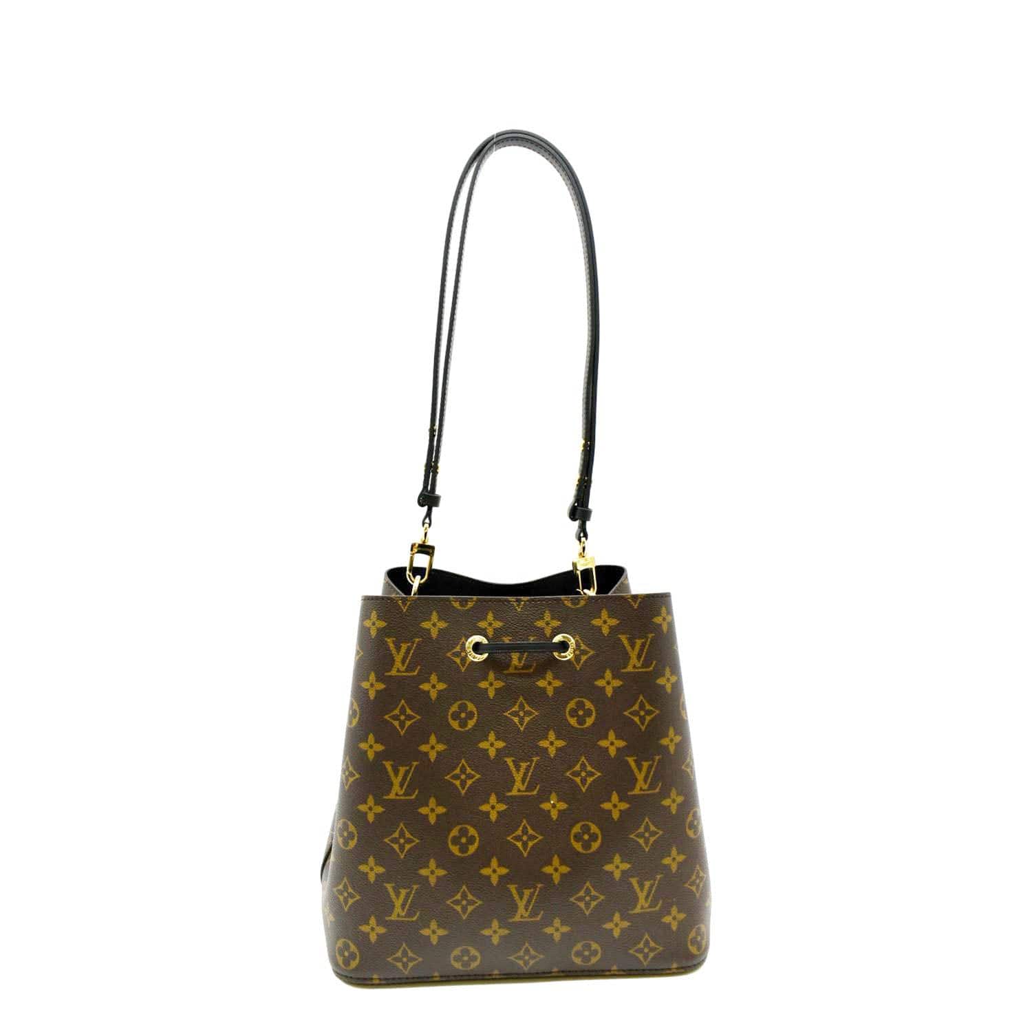 LO-LV bags 7973