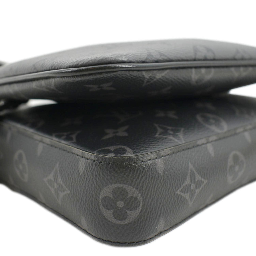 LO-LV bags 13044