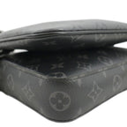 LO-LV bags 13044