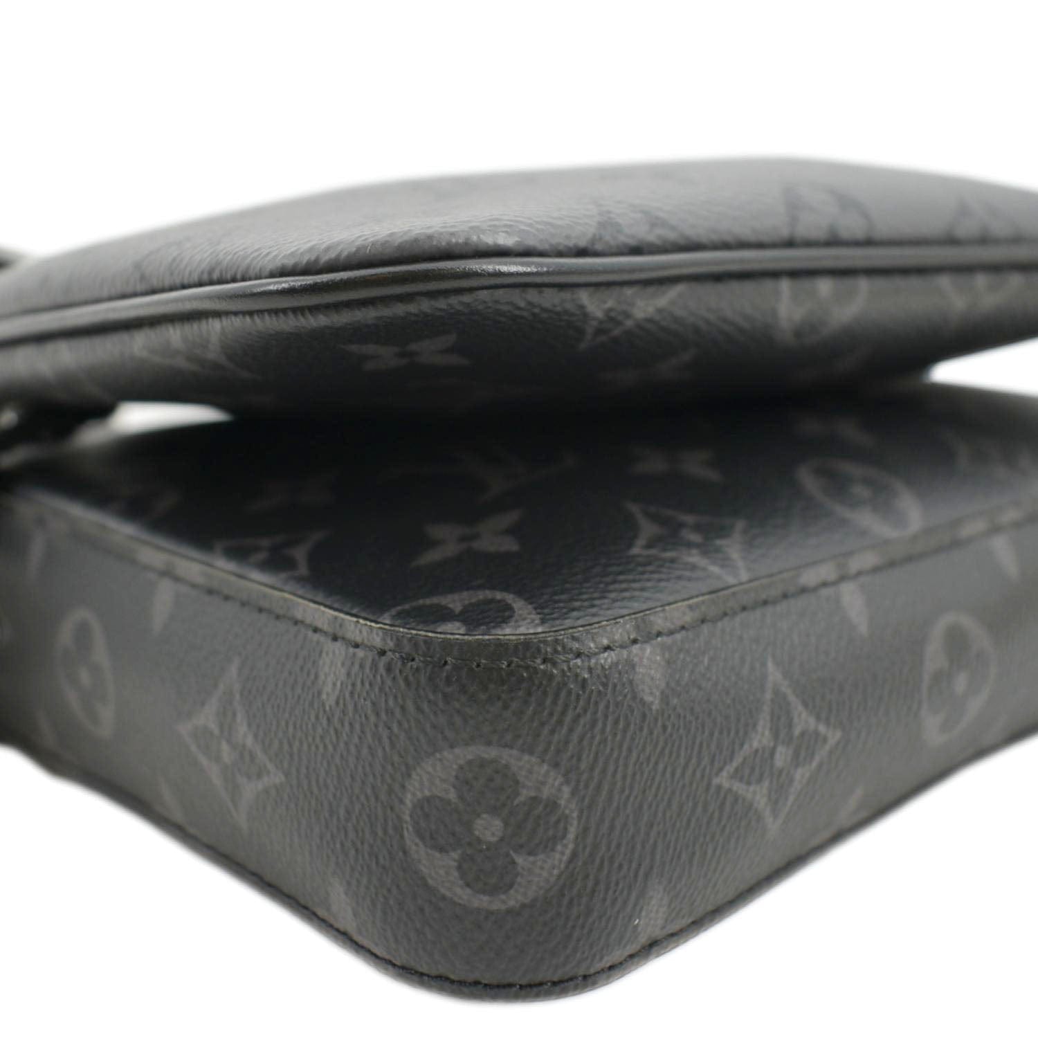 LO-LV bags 13044