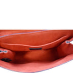 LO-LV bags 12428