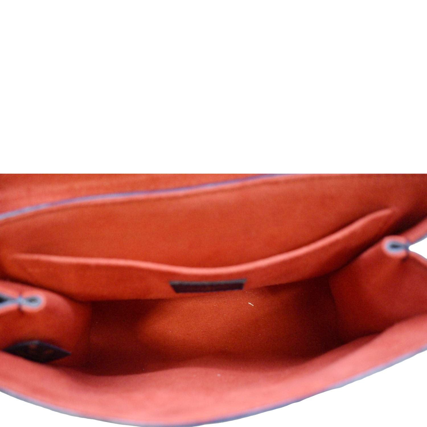 LO-LV bags 12428