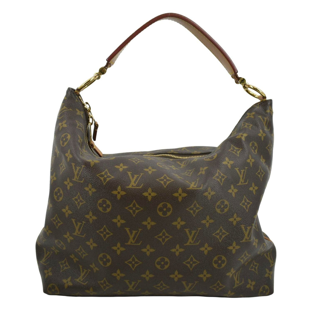 LO-LV bags 14284