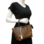 LO-LV bags 9165