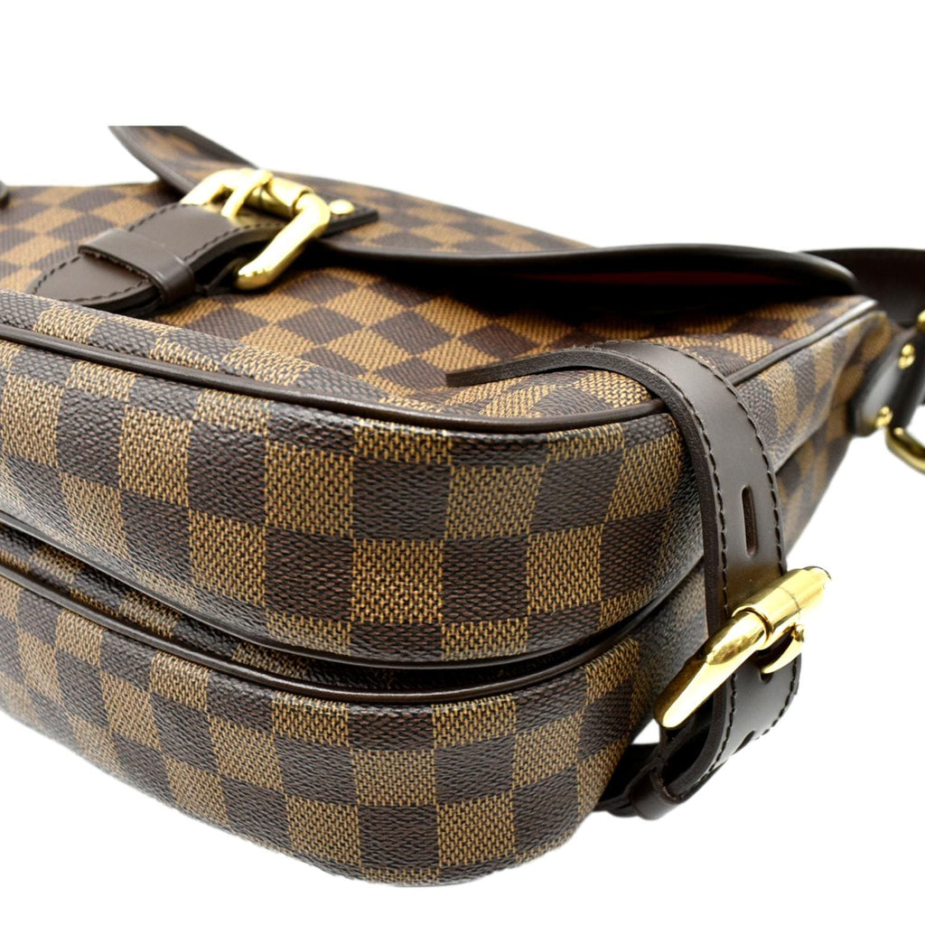 LO-LV bags 9444