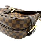 LO-LV bags 9444