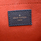 LO-LV bags 12428