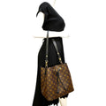 LO-LV bags 7973