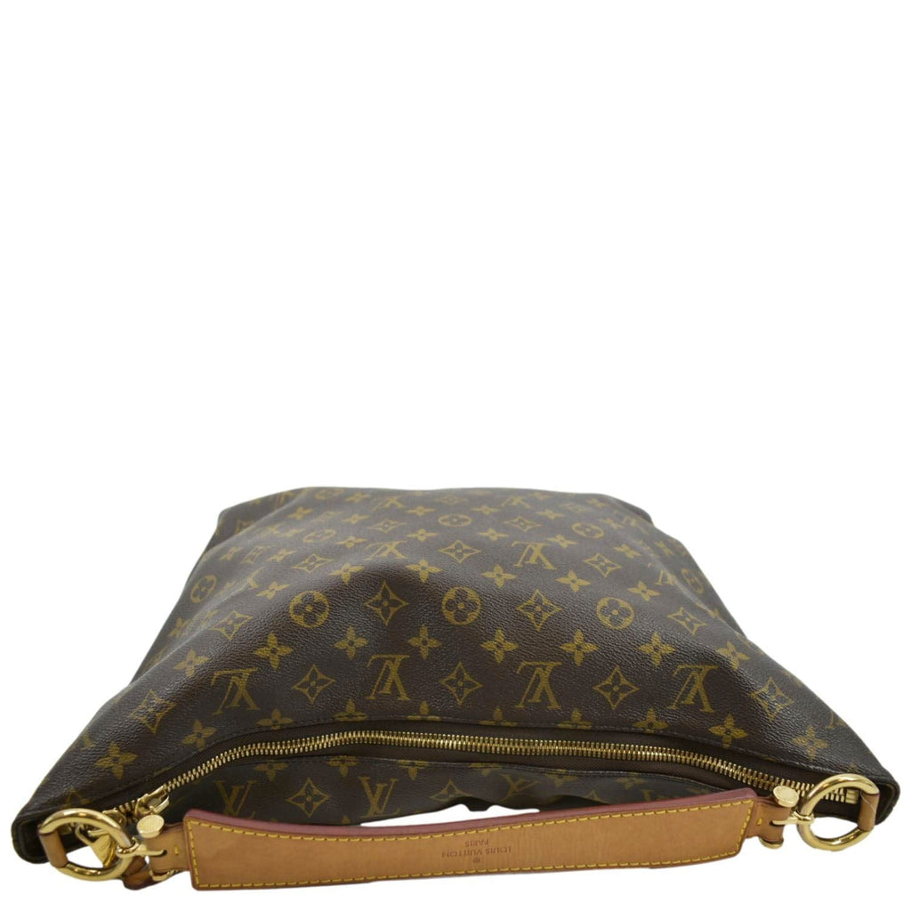 LO-LV bags 14284