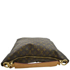 LO-LV bags 14284