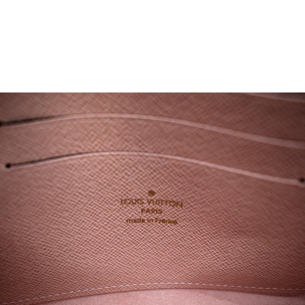 LO-LV bags 9164