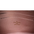 LO-LV bags 9164