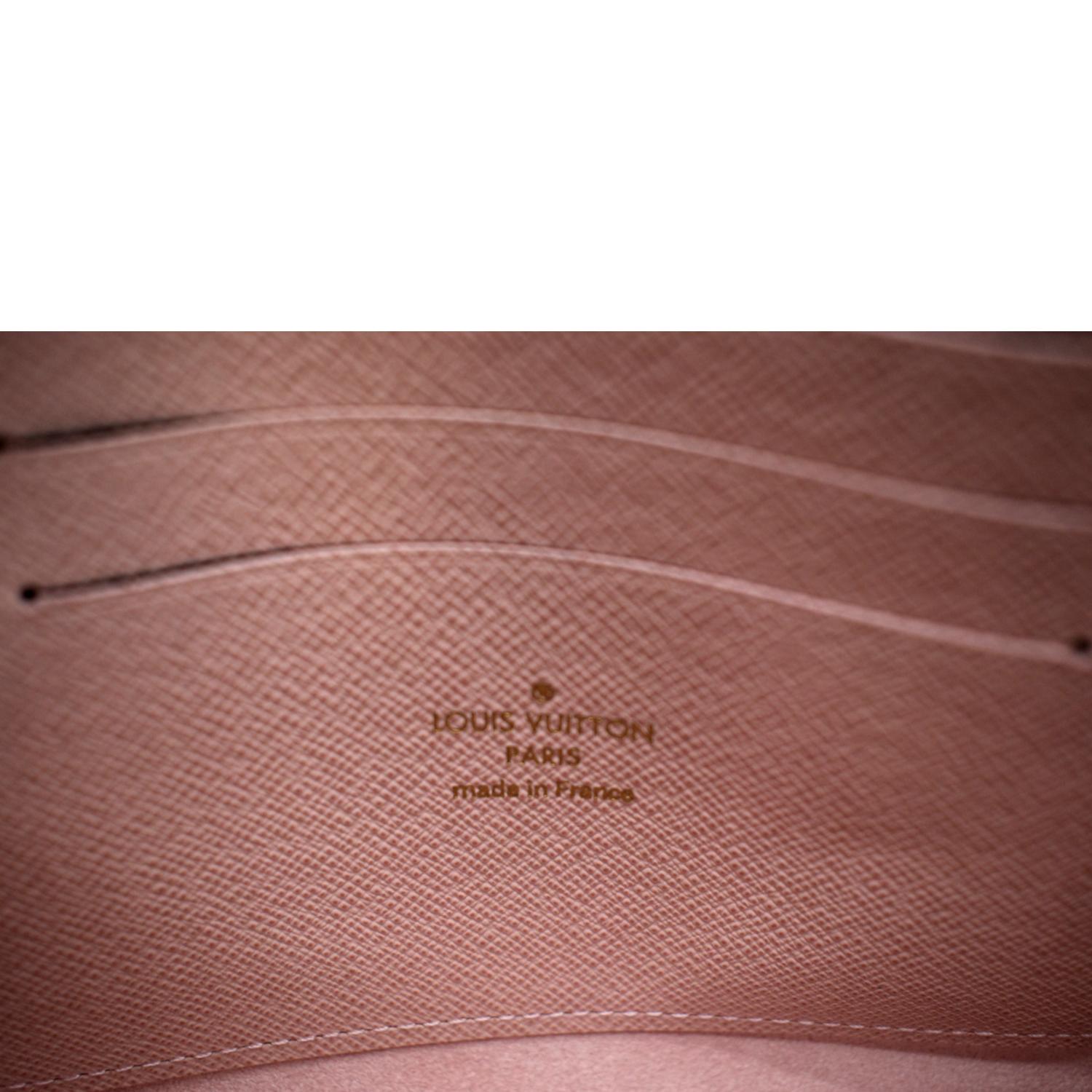 LO-LV bags 9164