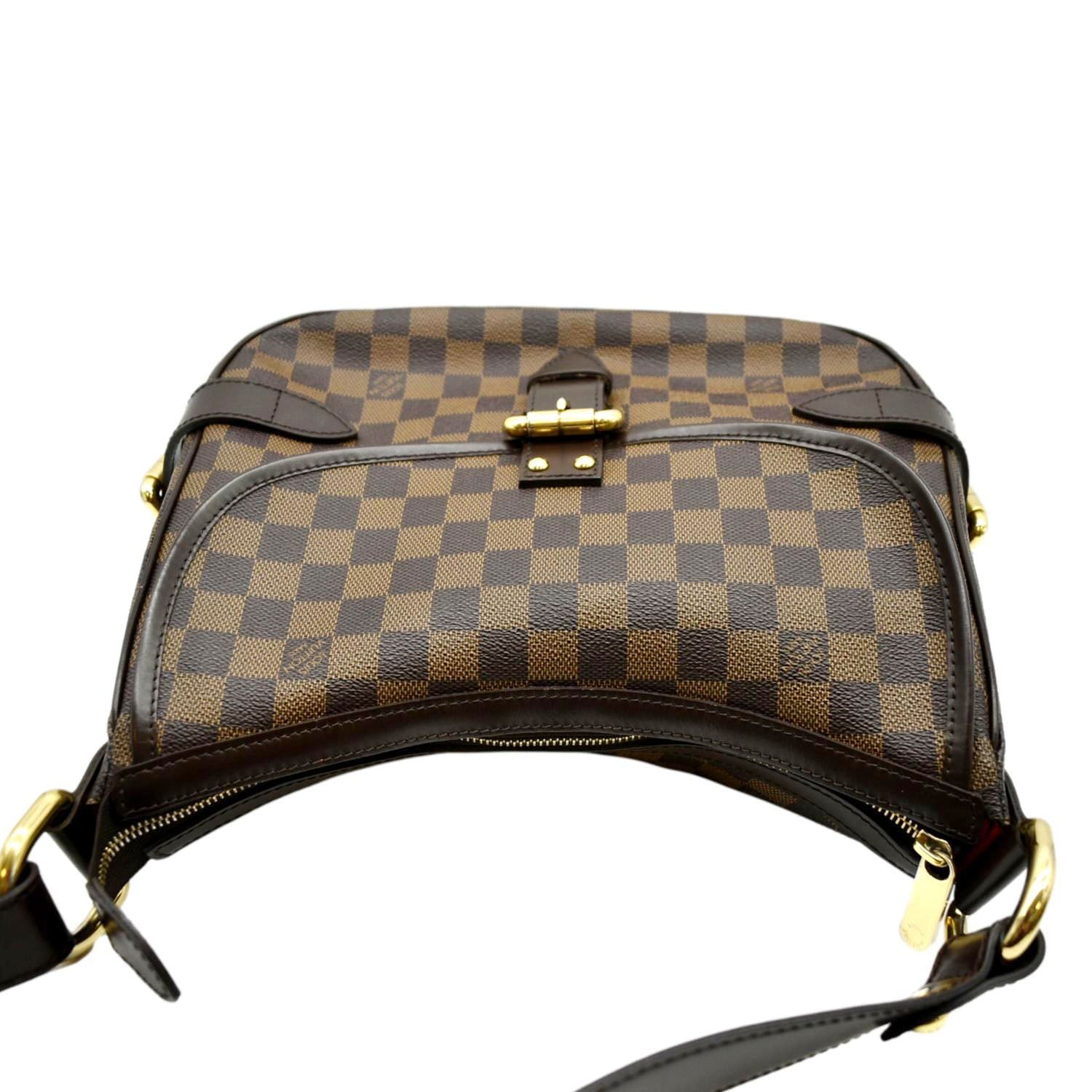 LO-LV bags 9444