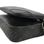 LO-LV bags 13044