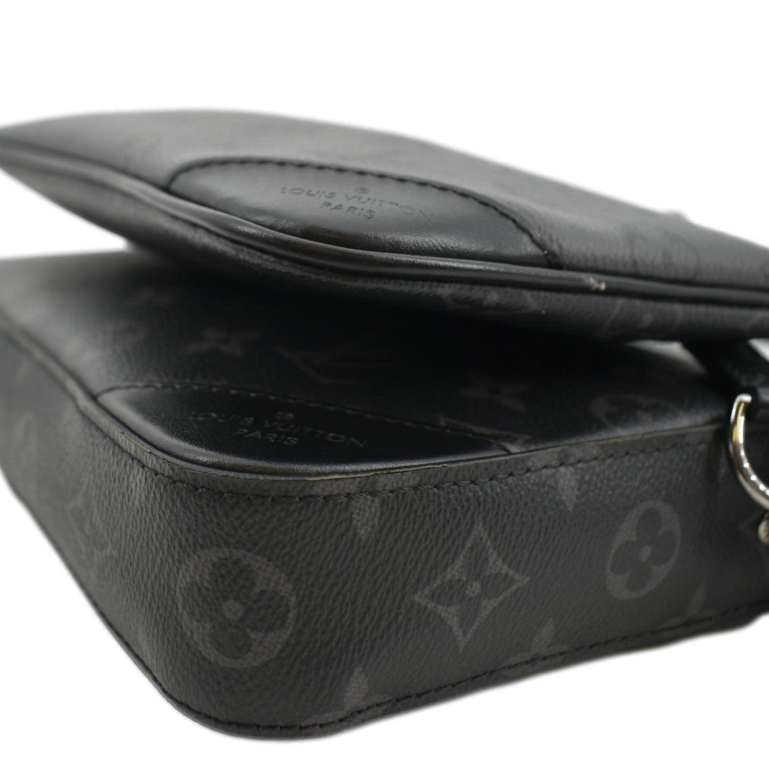 LO-LV bags 13044