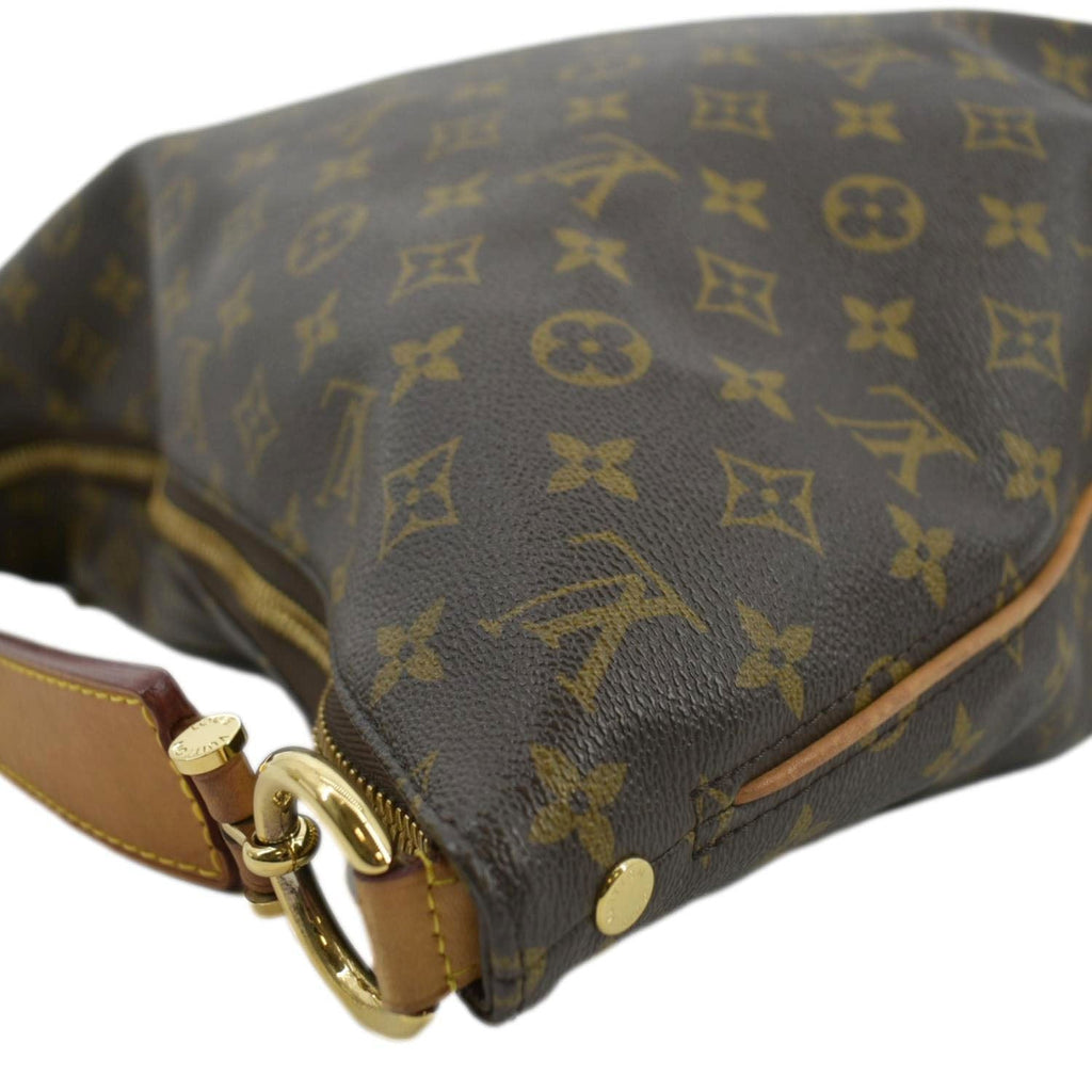 LO-LV bags 14284
