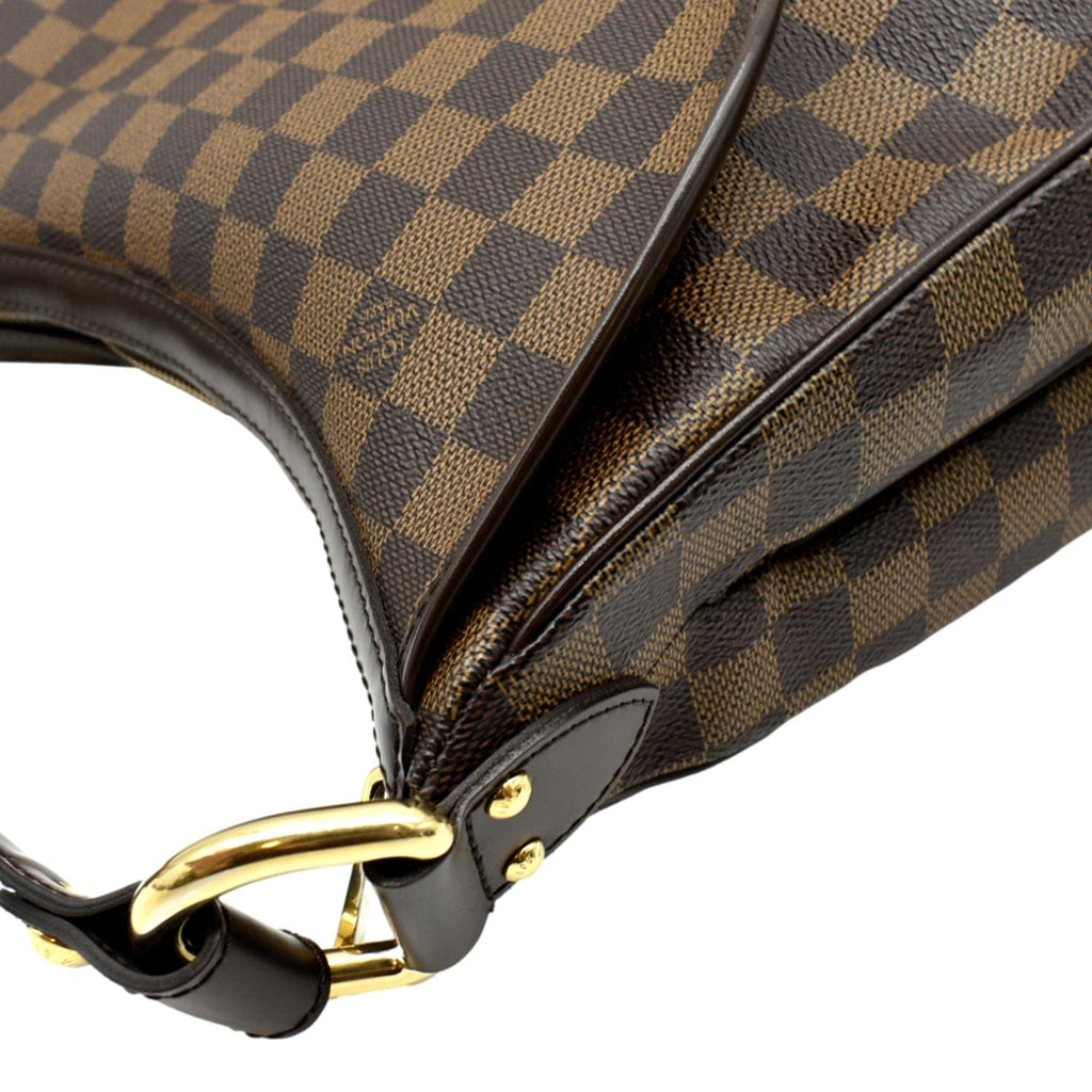 LO-LV bags 9444
