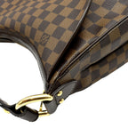 LO-LV bags 9444