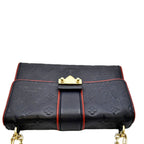 LO-LV bags 12428