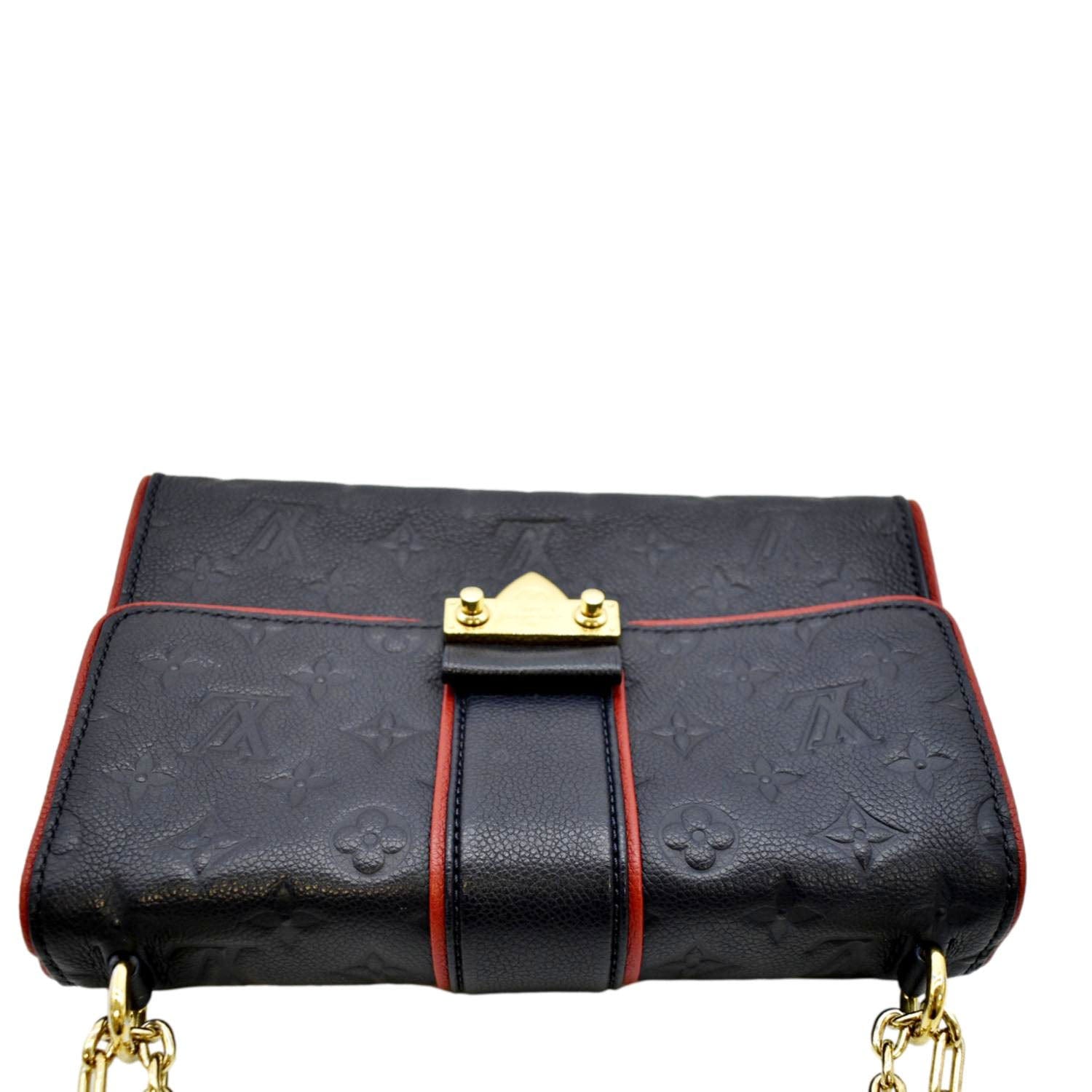 LO-LV bags 12428