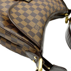 LO-LV bags 9444