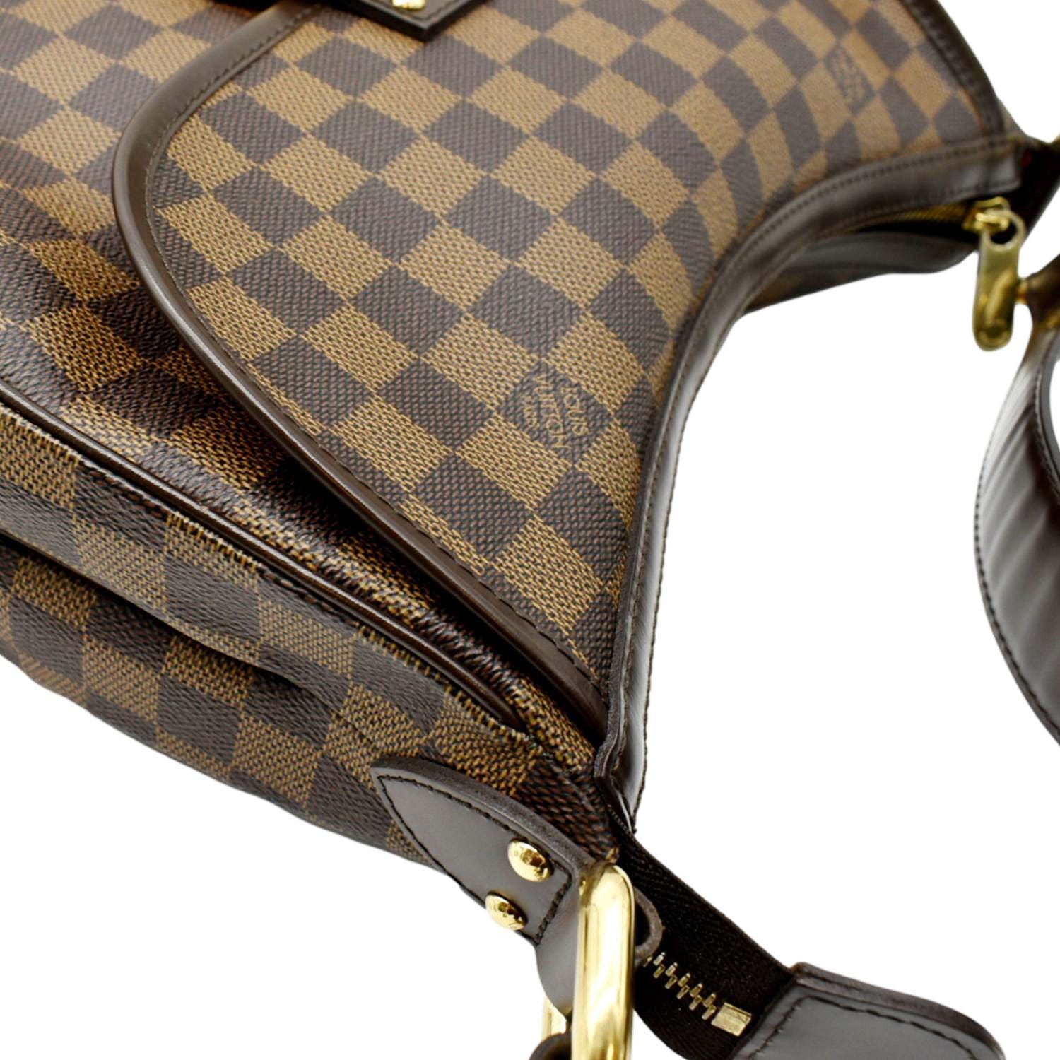 LO-LV bags 9444
