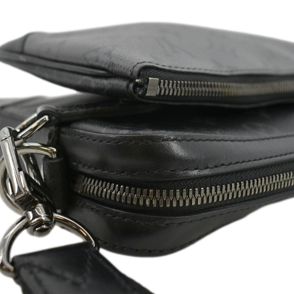 LO-LV bags 13044