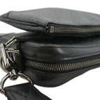 LO-LV bags 13044