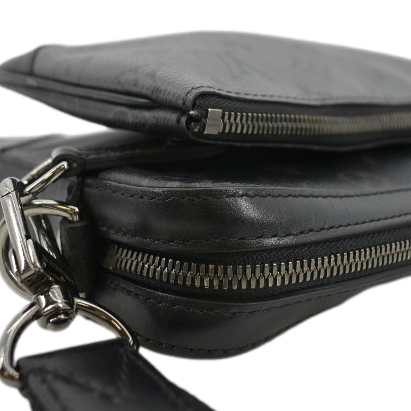 LO-LV bags 13044