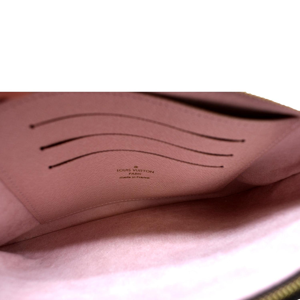 LO-LV bags 9164