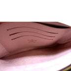 LO-LV bags 9164
