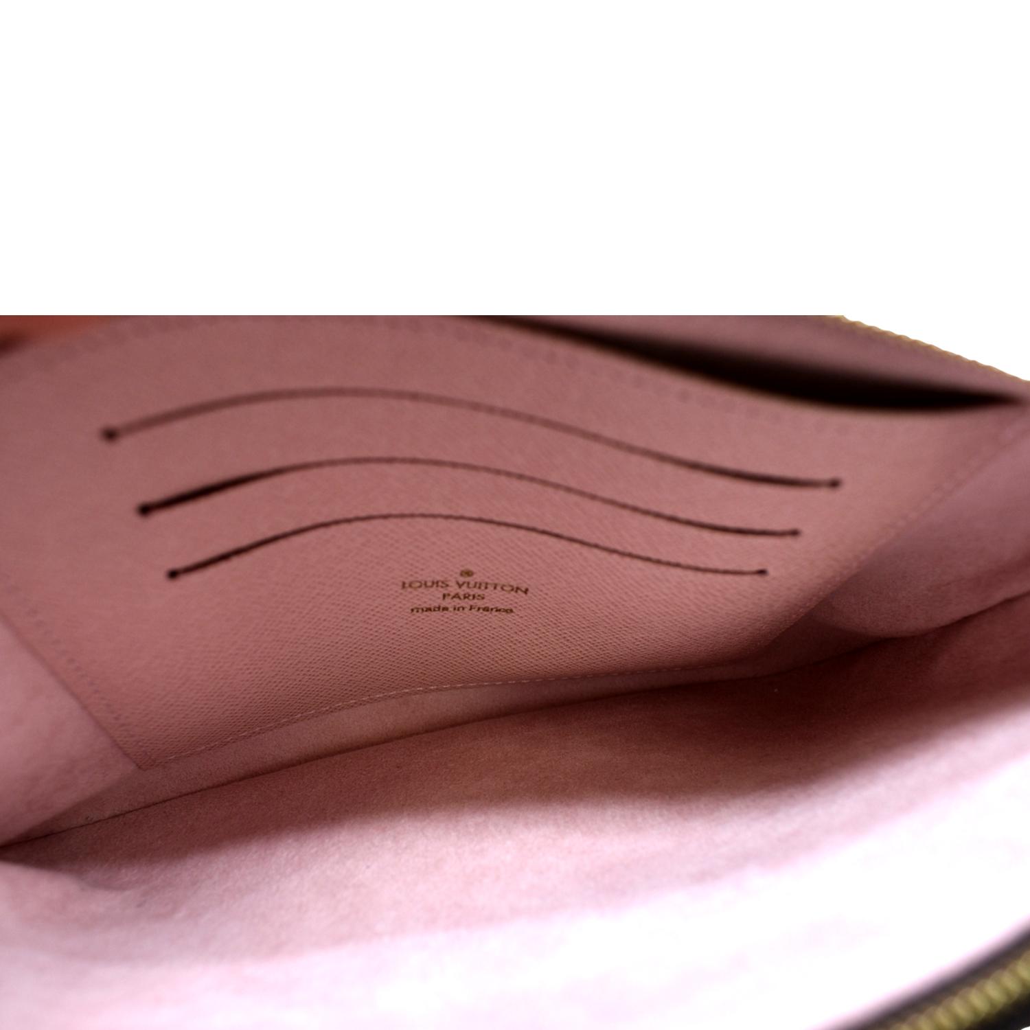 LO-LV bags 9164