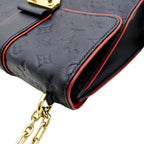 LO-LV bags 12428